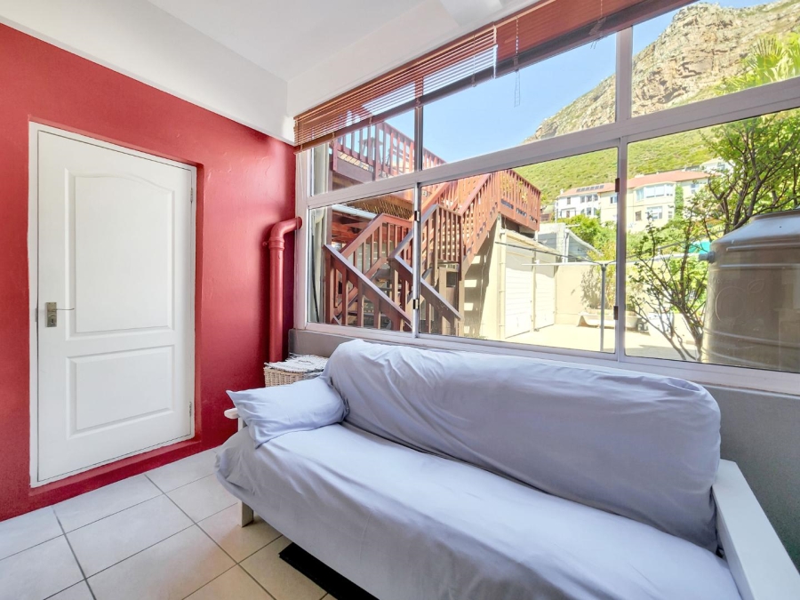 6 Bedroom Property for Sale in Muizenberg Western Cape